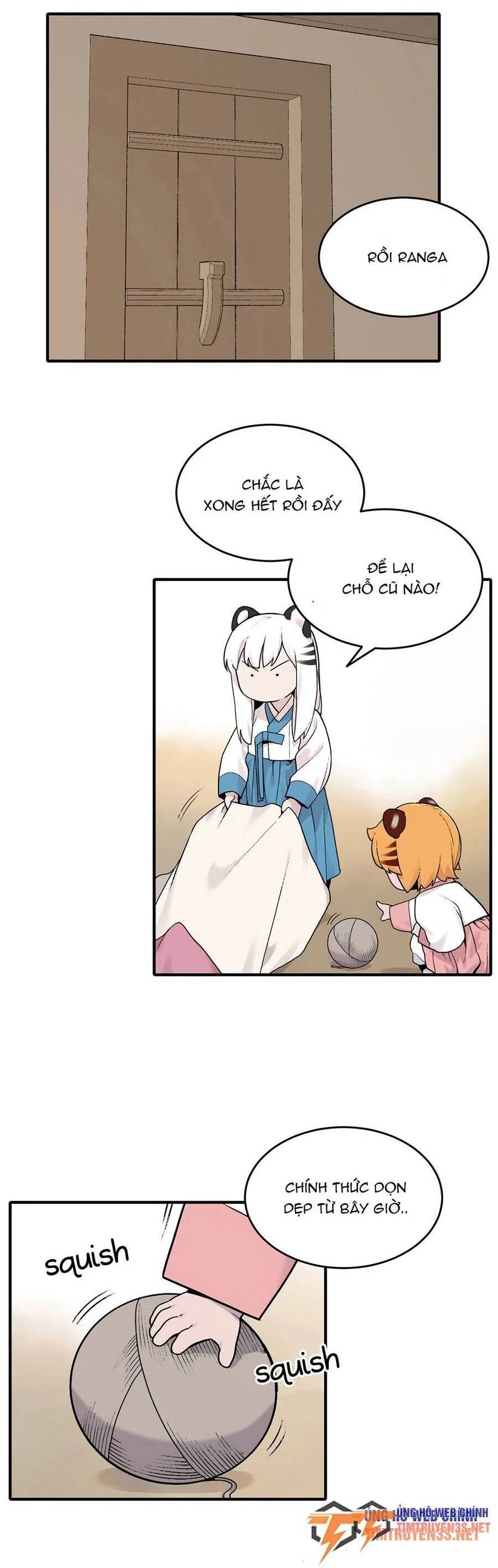 sự lụi tàn của usuzumi chapter 27 5