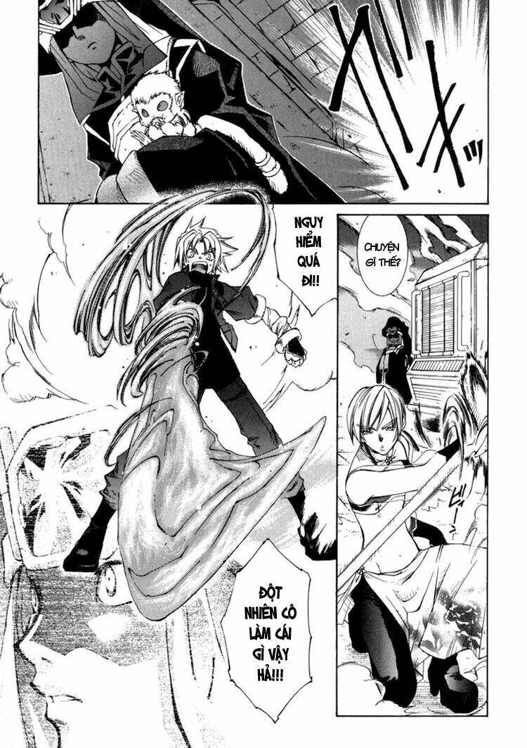 erementar gerad chapter 9 27