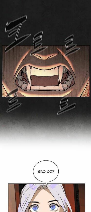 Máu trắng chapter 23 56