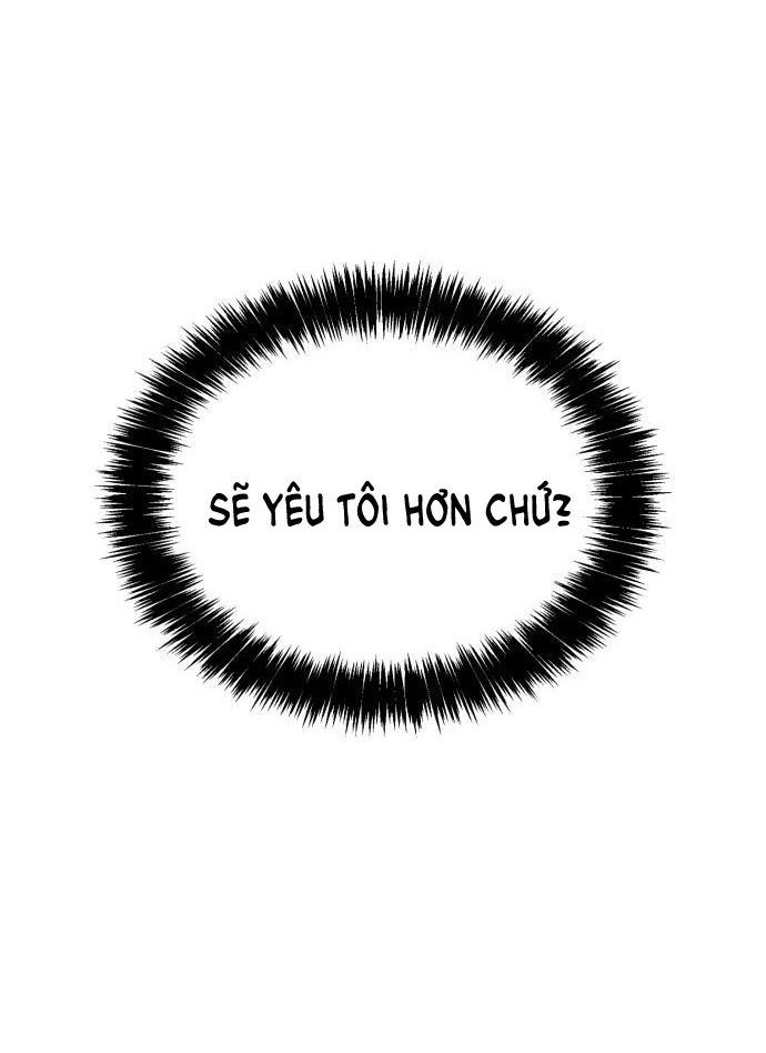 chị yêu, kiếp này em sẽ là hoàng hậu chapter 1.1 22