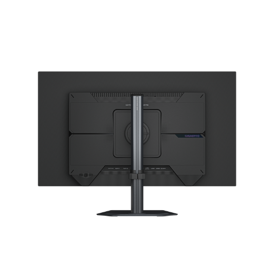 Màn hình GIGABYTE MO27Q28G 27" WOLED 2K 280Hz - Hàng Chính Hãng