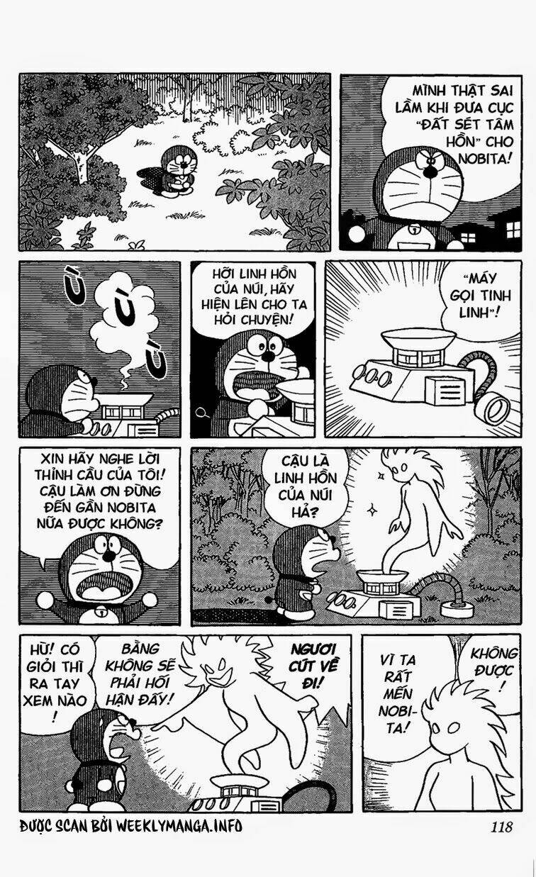 doraemon chapter 472 11