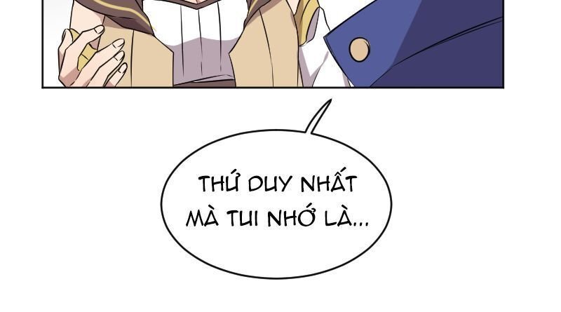 pháp sư và nữ chúa quỷ chapter 97 28