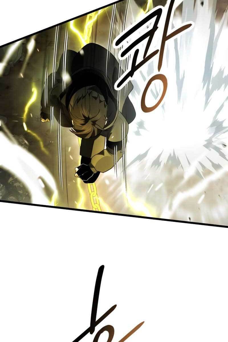 Ta Nhận Được Vật Phẩm Thần Thoại chapter 38.2 2