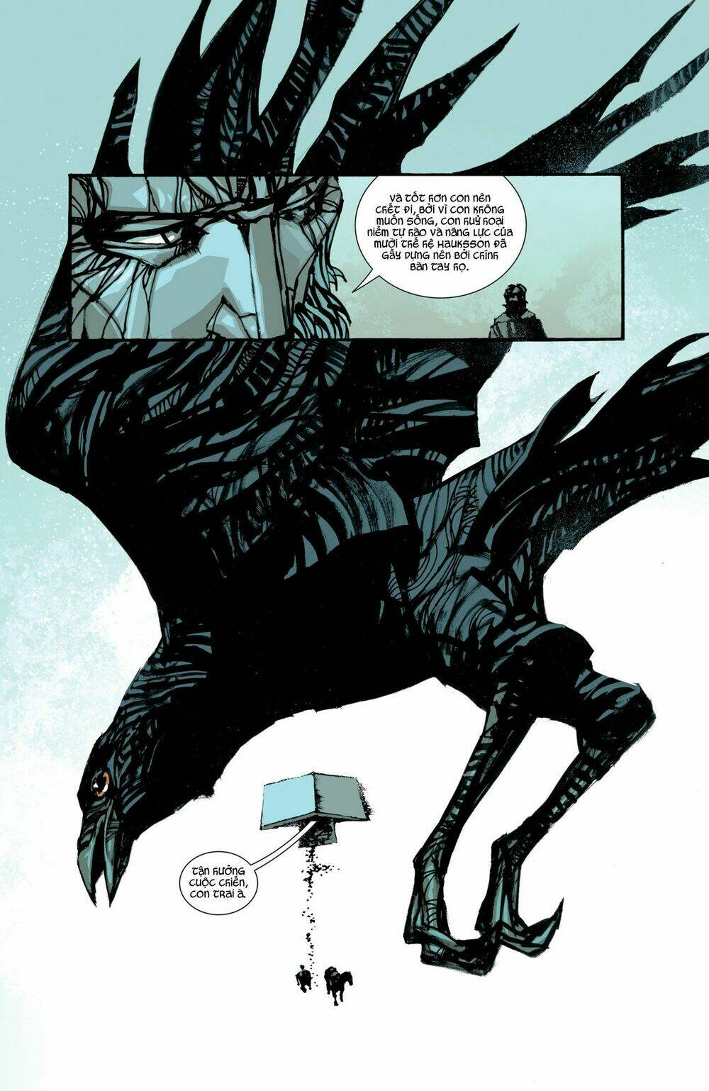 northlanders chapter 48 21