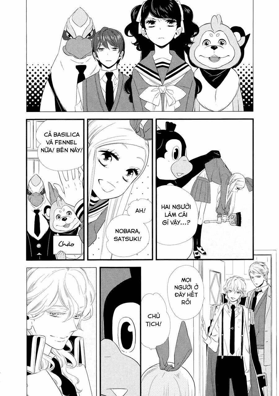 kigurumi boueitai chapter 6 13