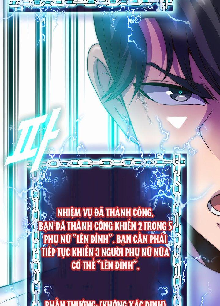 18+ thao túng cơ thể chapter 6.1 46