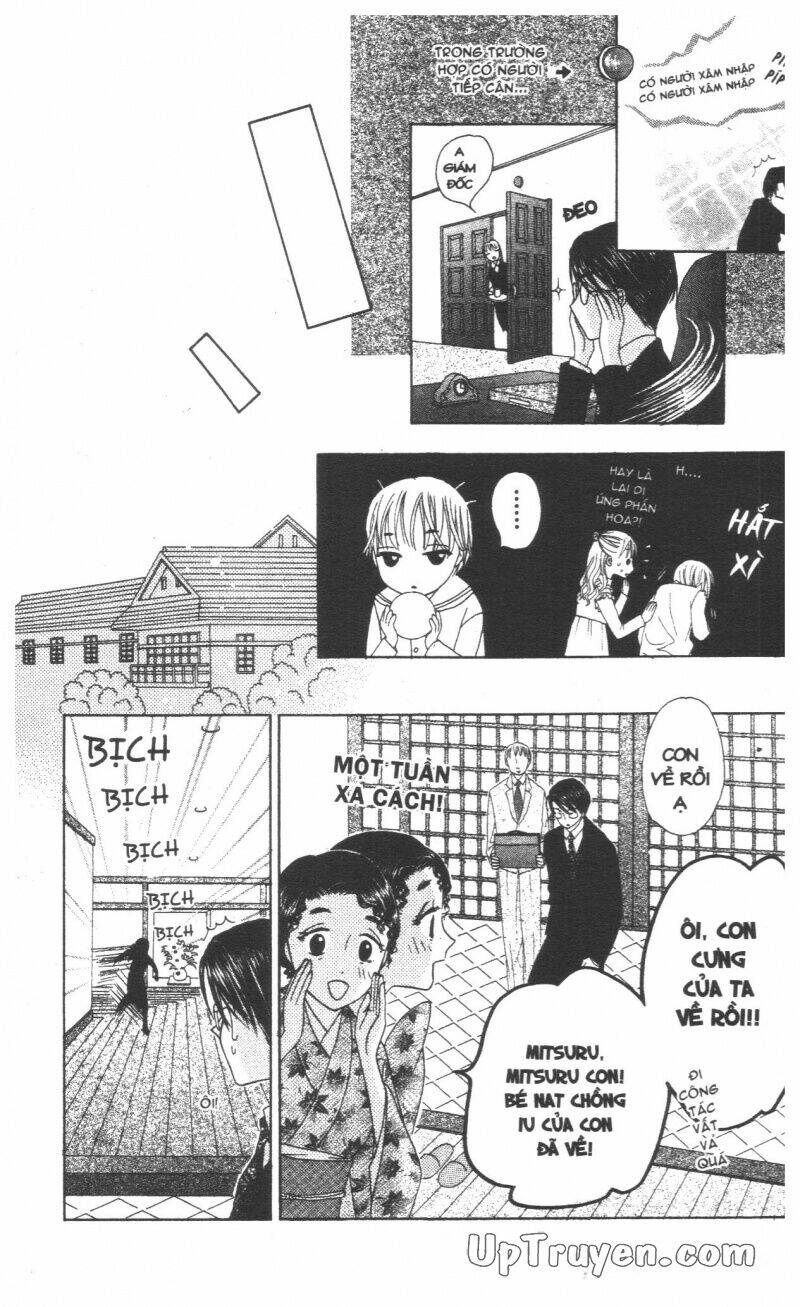 chân dung m&n chapter 6 171