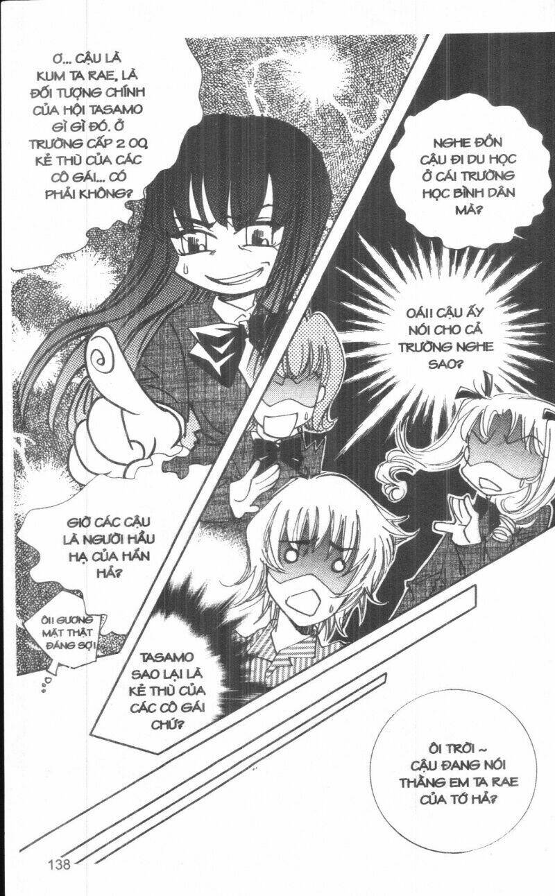 ordinary school chapter 5 163