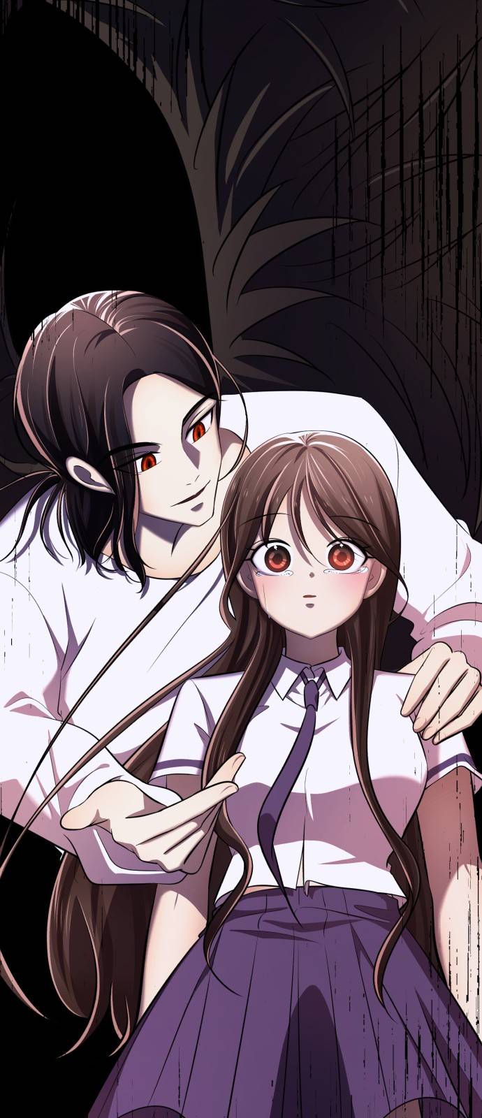 beauty in a click chapter 25 39