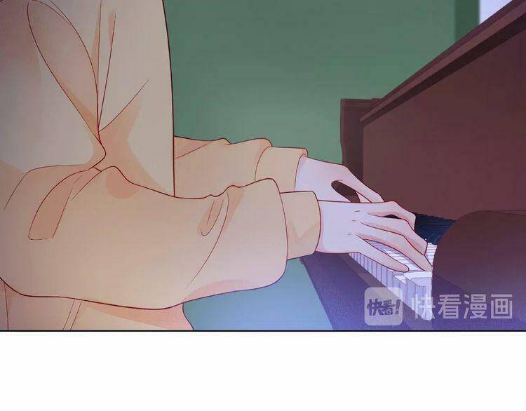 giai điệu của sự va chạm chapter 32 22