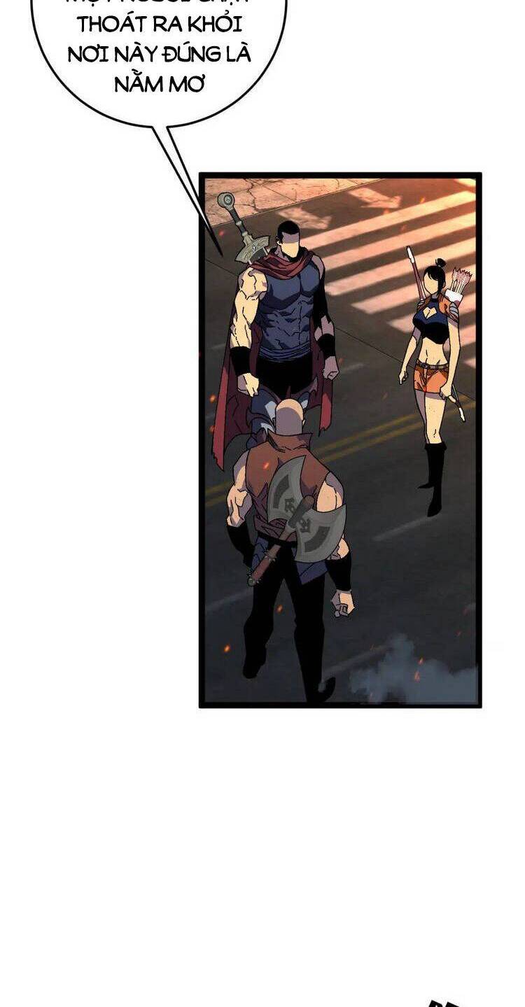 đằng lục thiên phú chapter 33 54