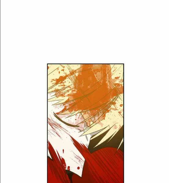 võ sĩ - the boxer chapter 102 27