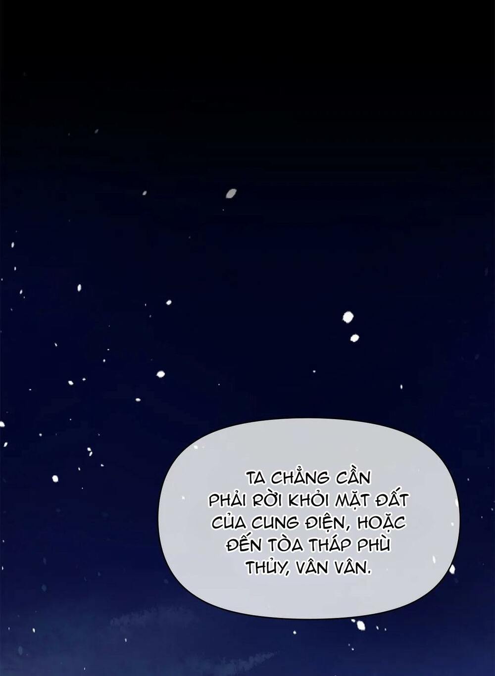 công chúa thời gian có hạn chapter 47 70