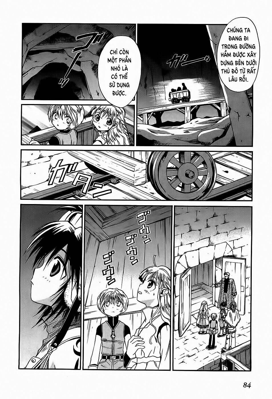 +anima chapter 53 15