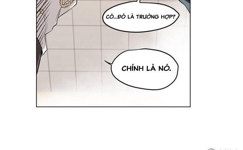 vua xui xẻo chapter 2 24