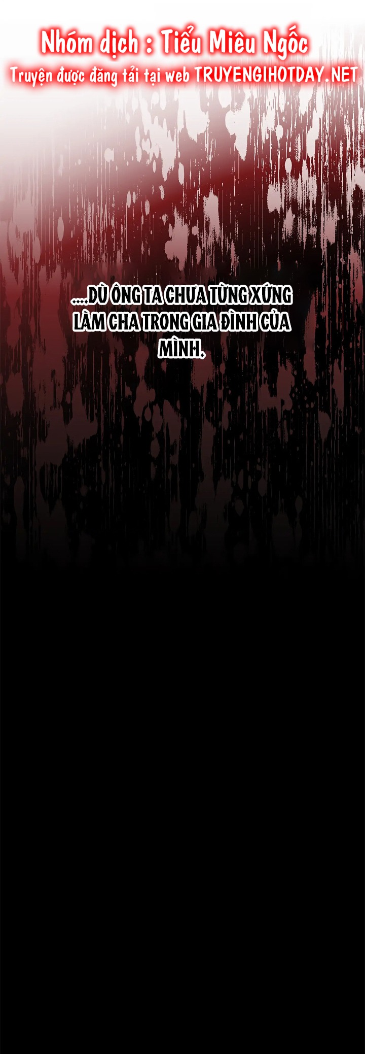 tôi không phải là nữ anh hùng chapter 73 36