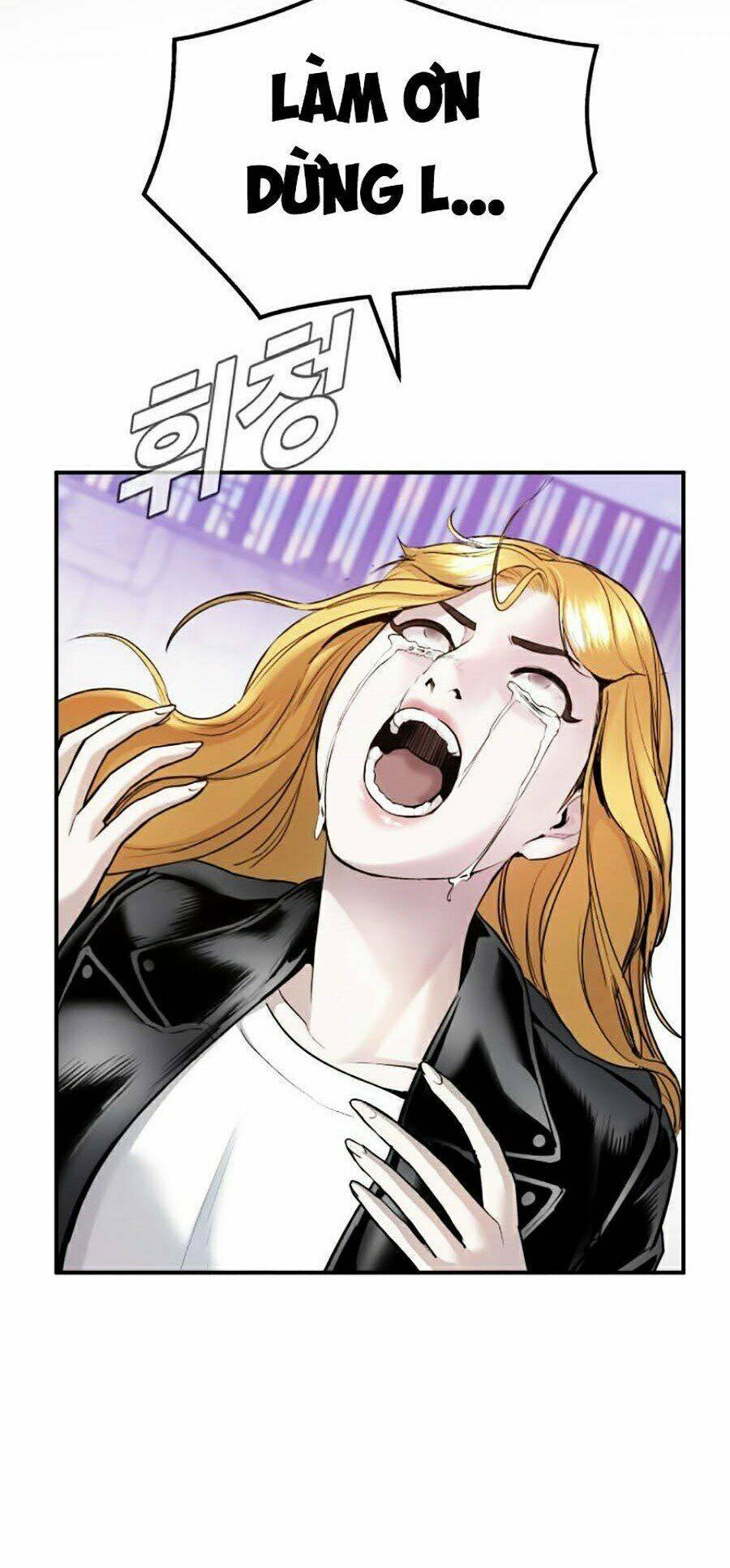 đặc vụ kim chapter 2 5