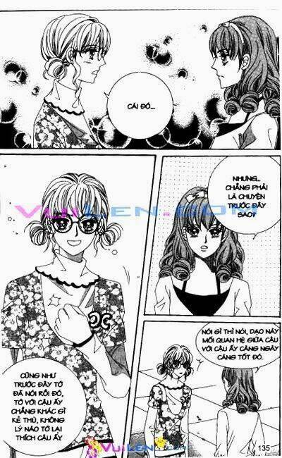 đừng tin cô ấy chapter 5 135