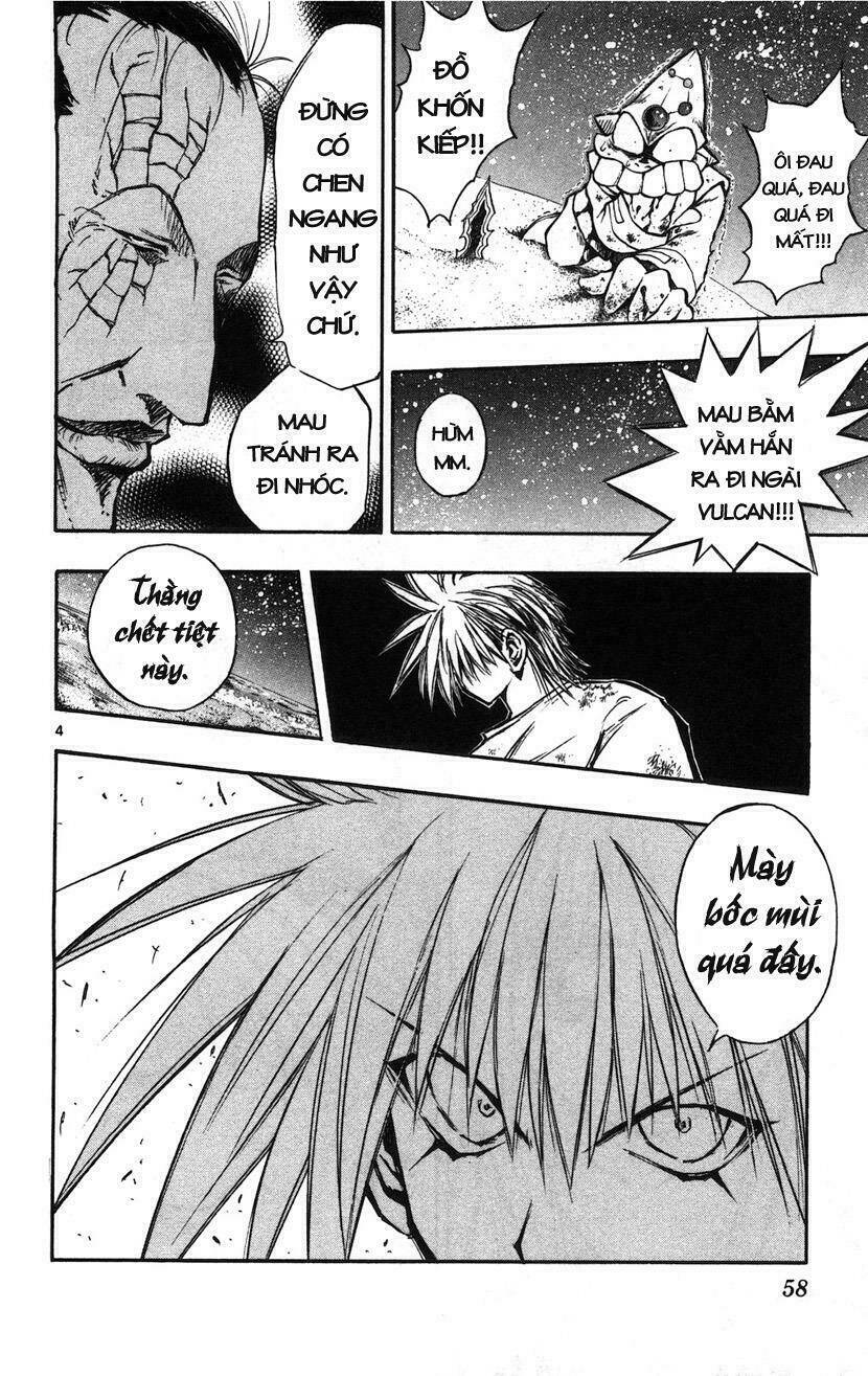 mixim11 chapter 37 4