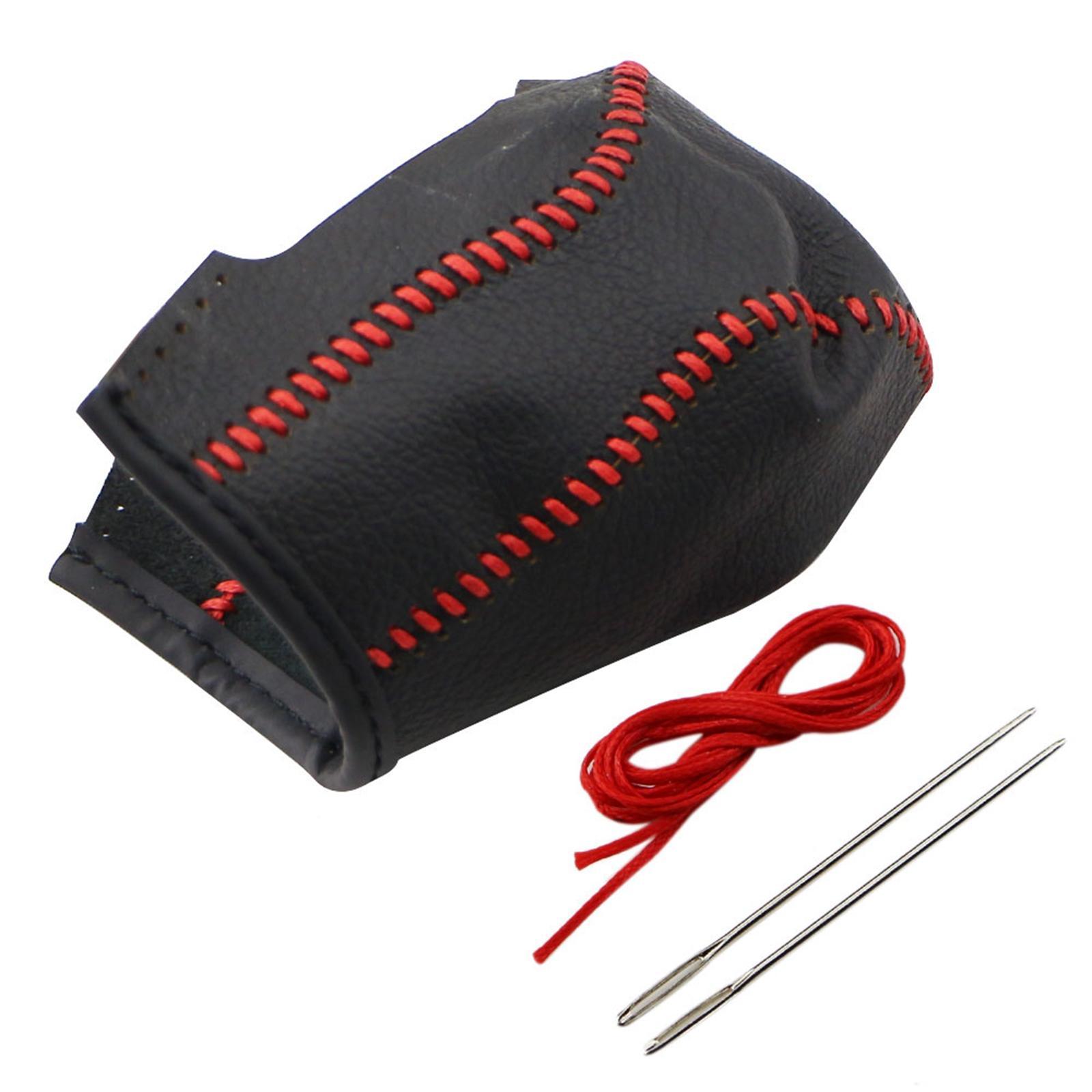 Auto Gear  Knob Cover Protective for   Replace Parts