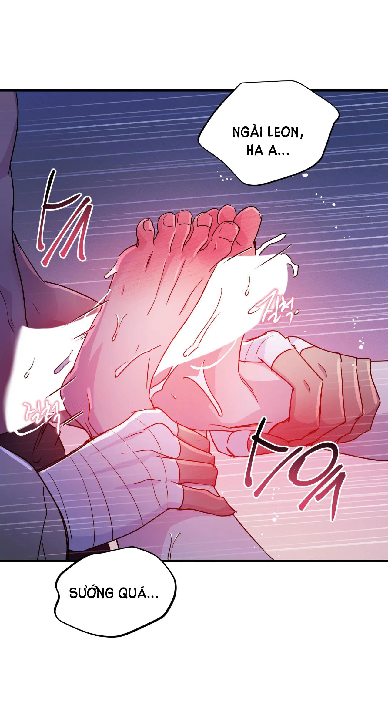 hắc vực chapter 36.1 3