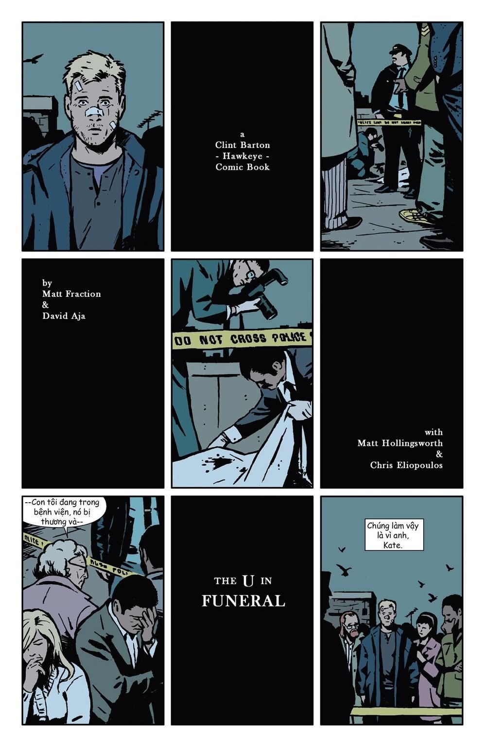 hawkeye 2012 chapter 13 7