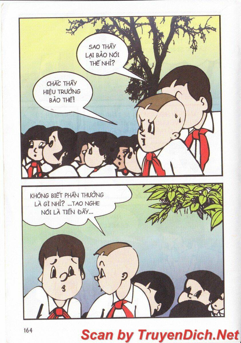 tý quậy chapter 5.3 44