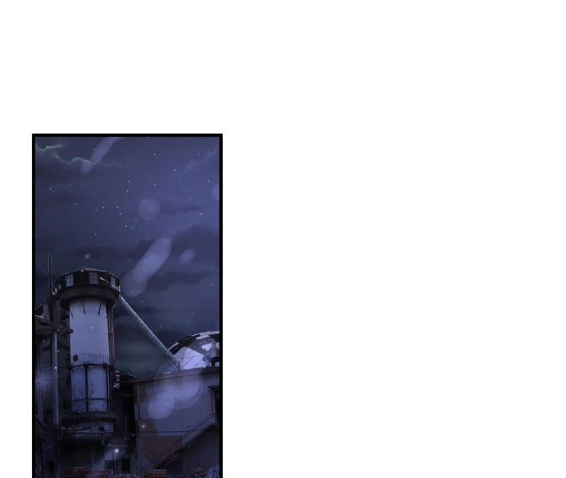 chiến lược lãng mạn của thịnh thiếu chapter 48 4