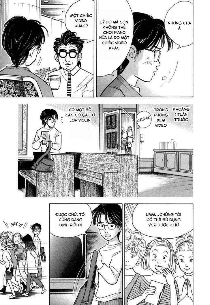 piano no mori chapter 59 24