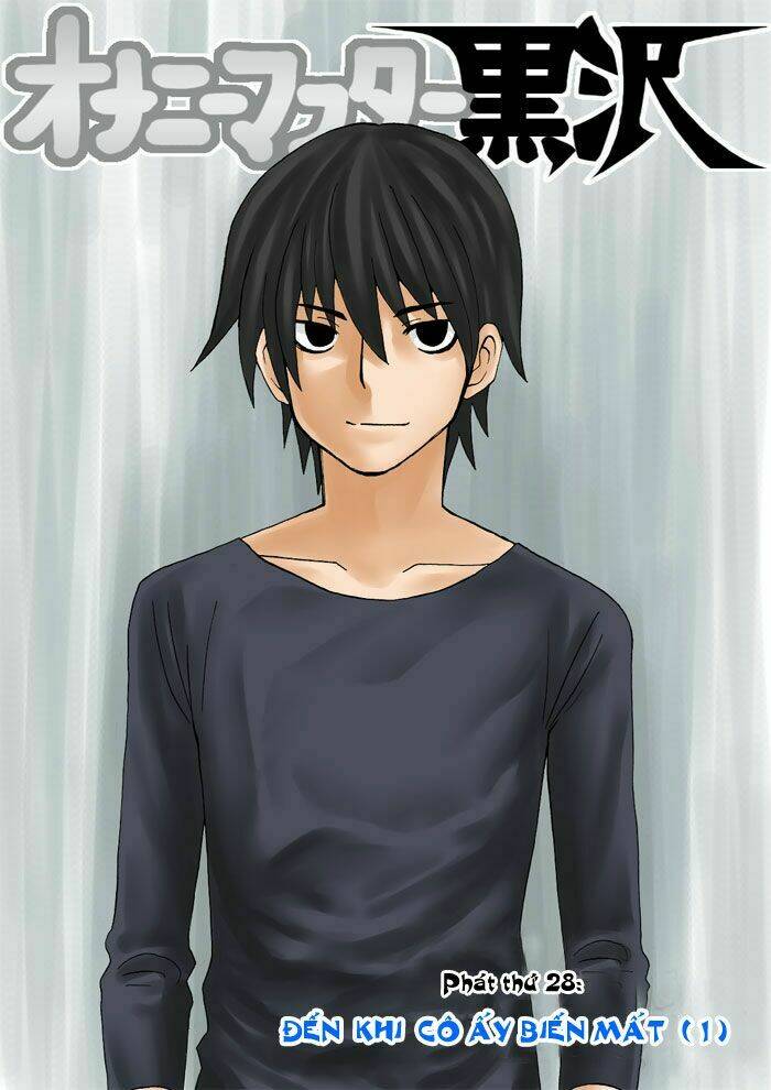 onani master kurosawa chapter 28 3