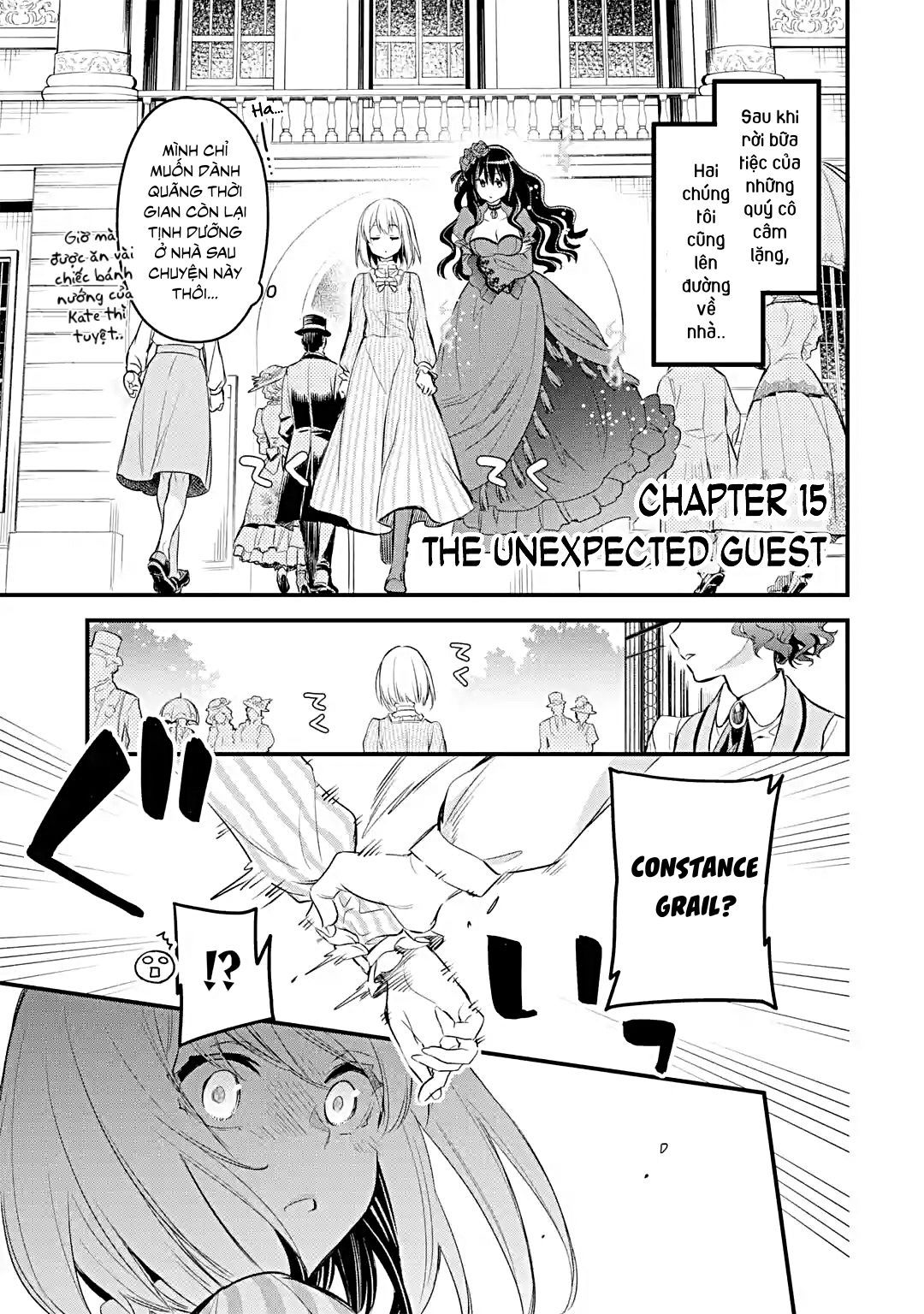 chén thánh của eris chapter 20.1 3