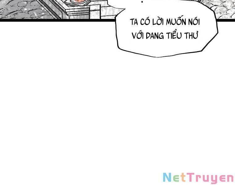 ma hiệp côn lôn chapter 38.1 35