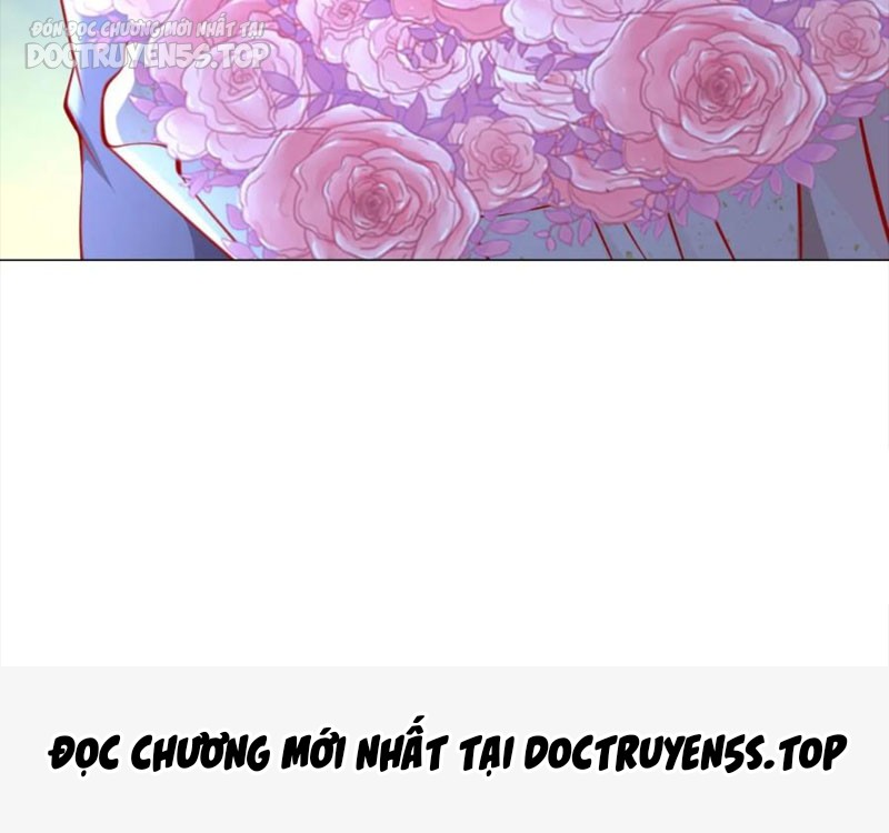 tài xế lái xe công nghệ như ta có nhiều tiền thì sao? chapter 28 69