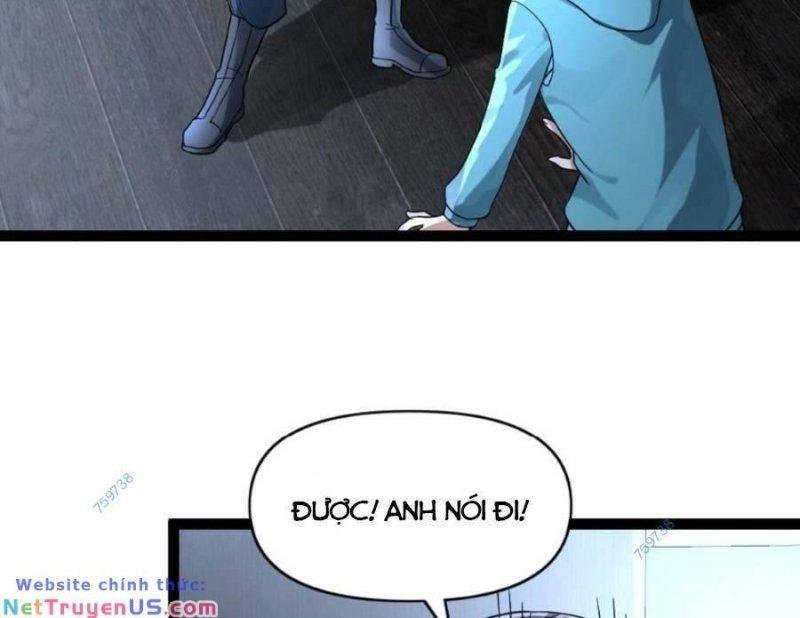 toàn cầu băng phong, ta chế tạo phòng an toàn chapter 82 29