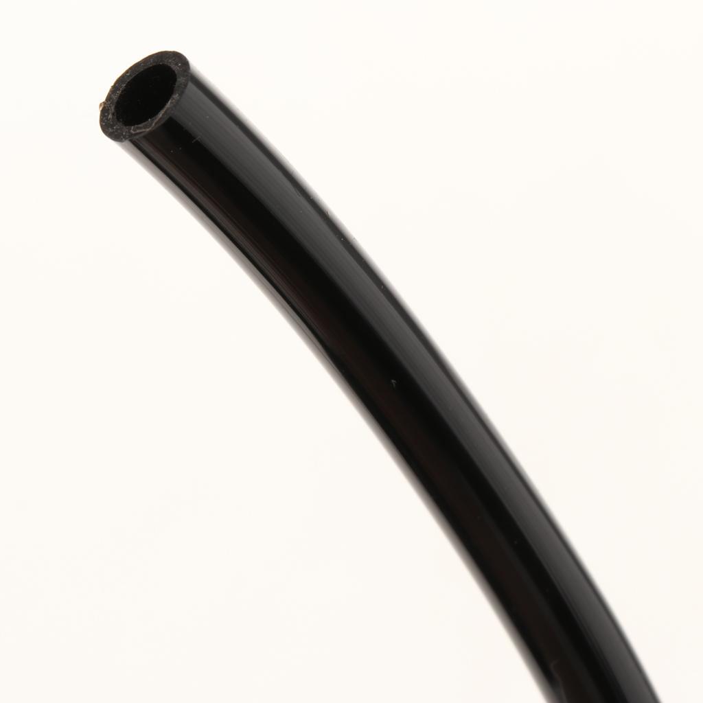 4/7 Irrigation Flexible Hose Irrigation Garden Irrigation Drip Tube