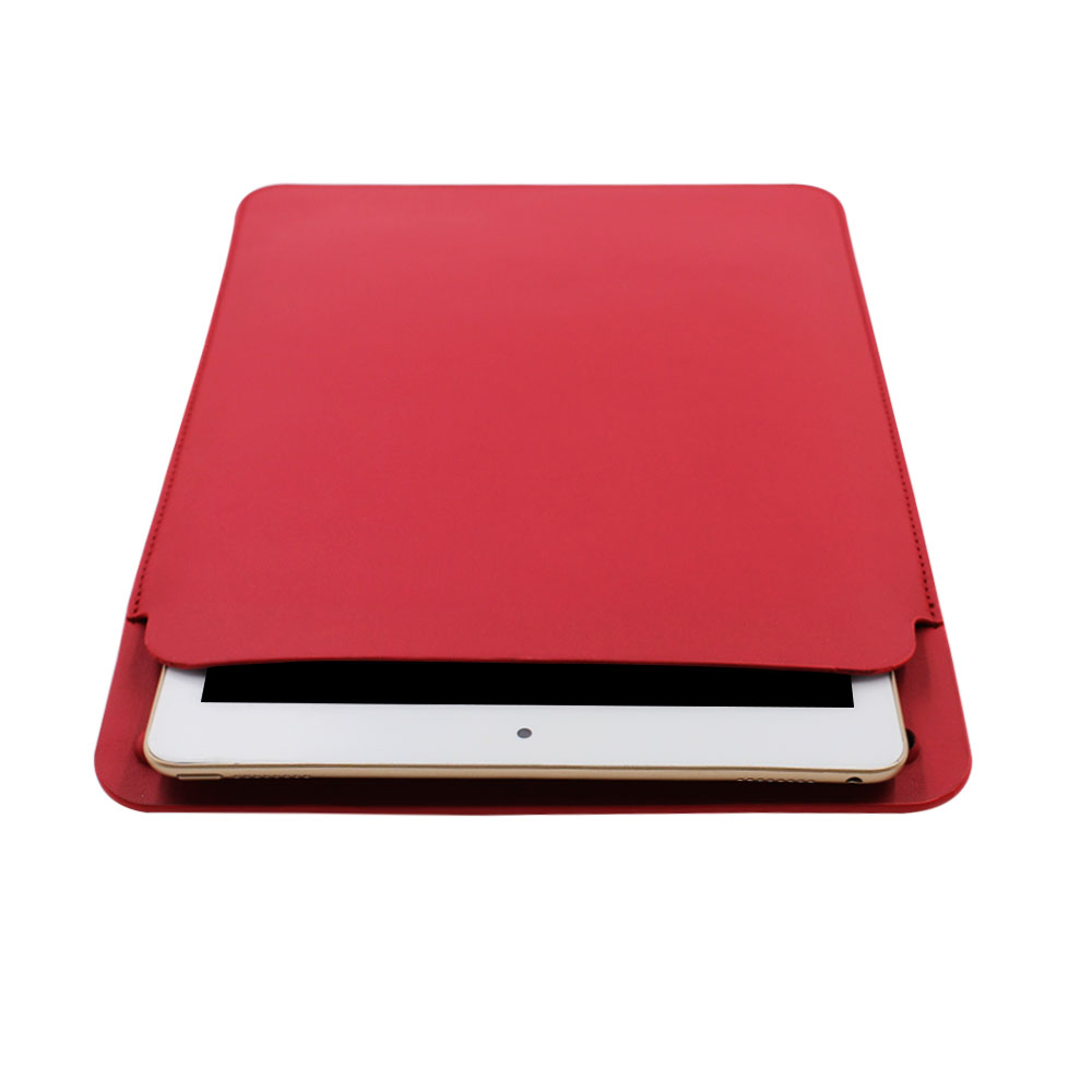 Bao da, Túi đựng cho iPad Pro 11 / iPad Air 10.9 / iPad Air 10.5 / iPad Pro 10.5 / iPad 10.2