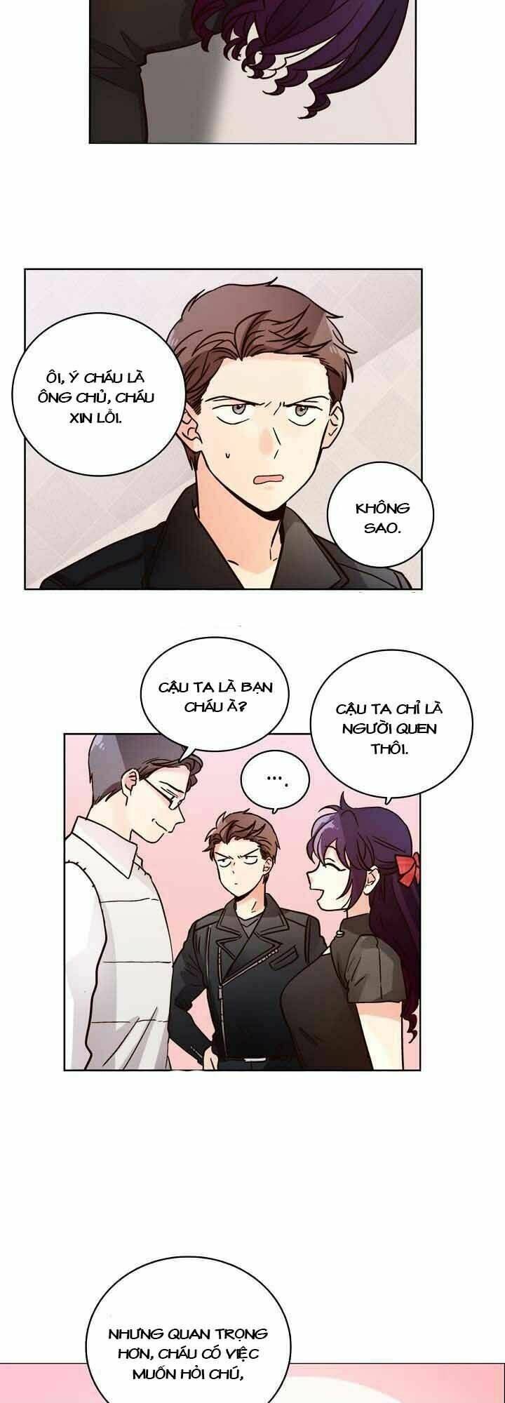 pride complex chapter 7.1 19