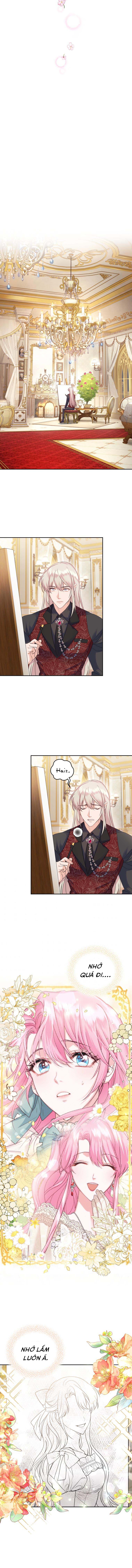 trở thành nhà điều chế nước hoa duy nhất của bạo chúa chapter 48 11