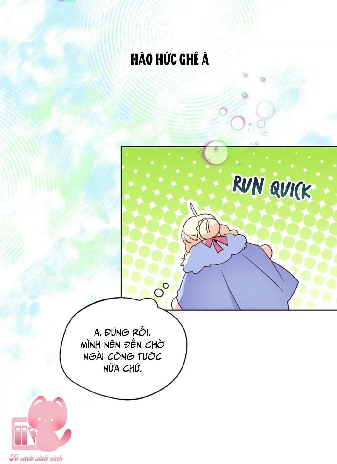 tiểu thư crystal là nam nhân chapter 20 15