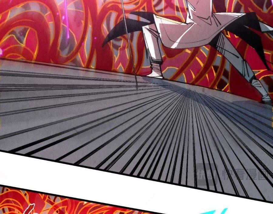 vạn cổ chí tôn chapter 271 36