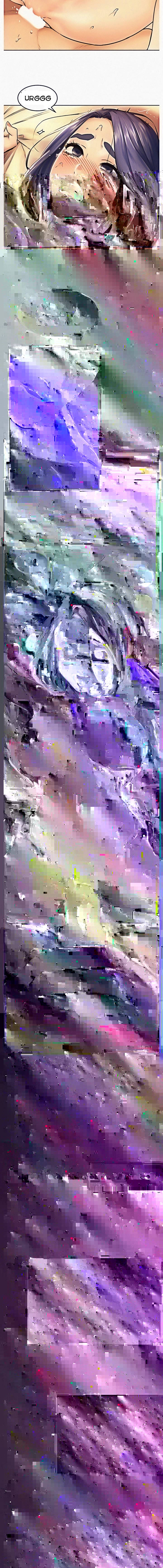 vương quốc của tôi chapter 197 8