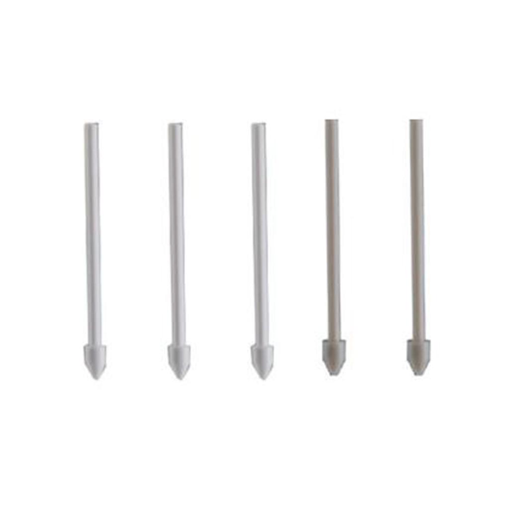 Replacement Stylus  For Samsung Galaxy Note 10 / Note 10+ Plus Touch