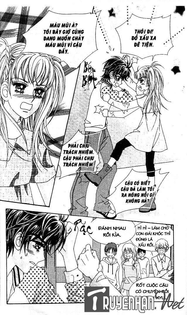 my lovely master chapter 12 21