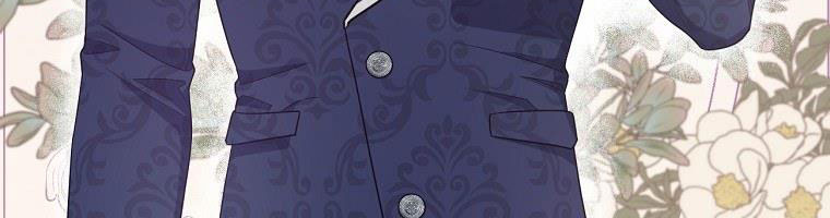 tôi sẽ cứu lấy nam chính tiểu thuyết bl chapter 24.1 352