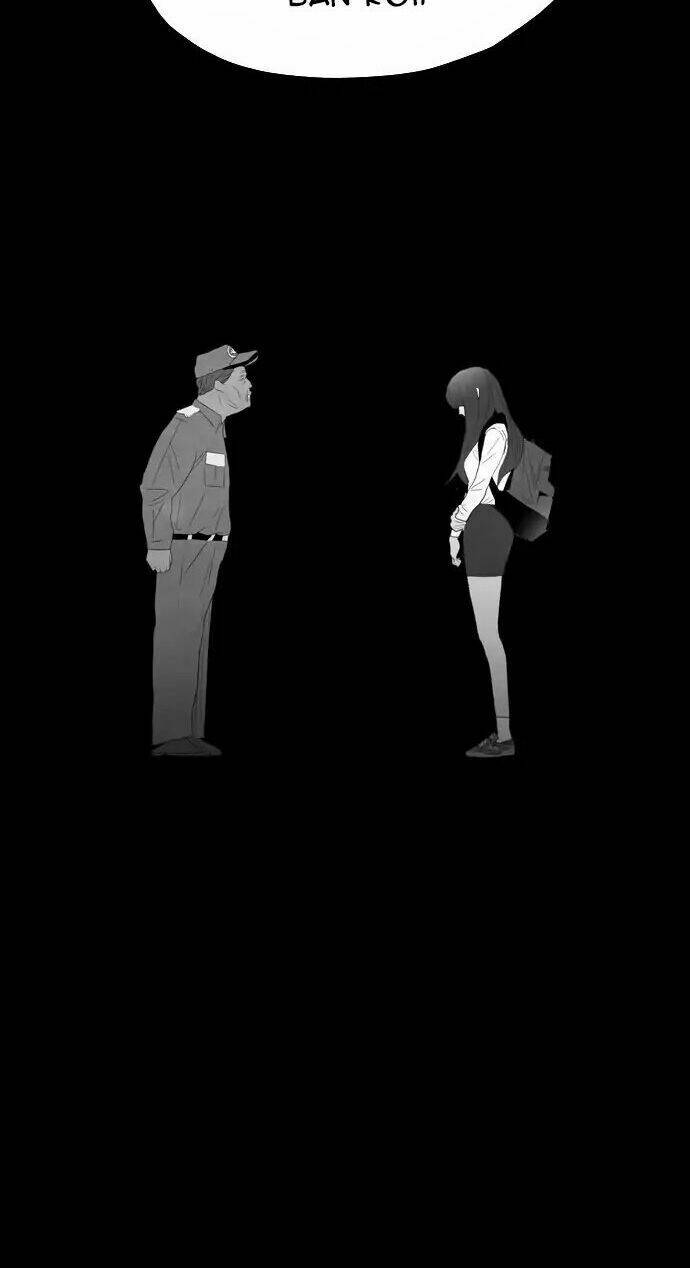 kẻ hồi sinh chapter 35 32