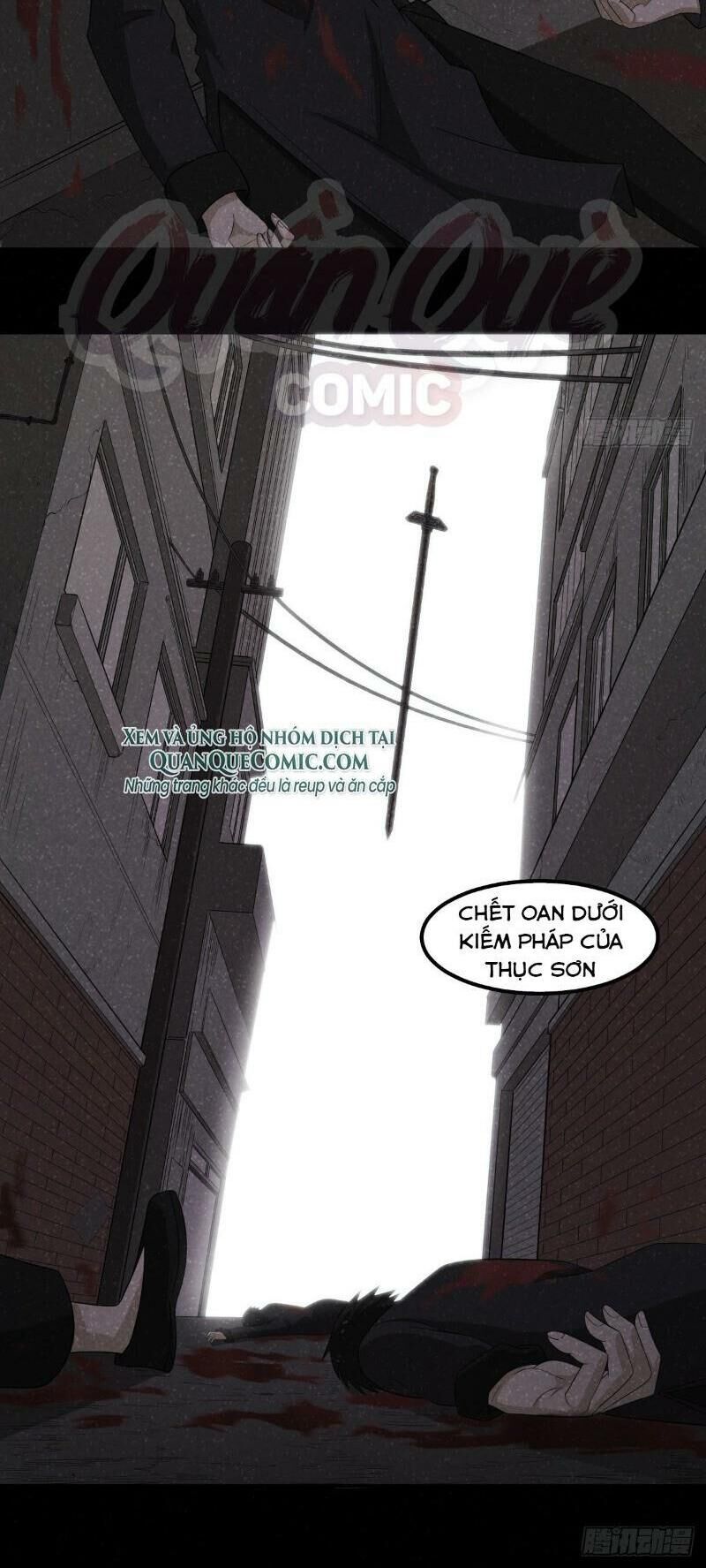 nghịch thiên tiên mệnh chapter 62 32