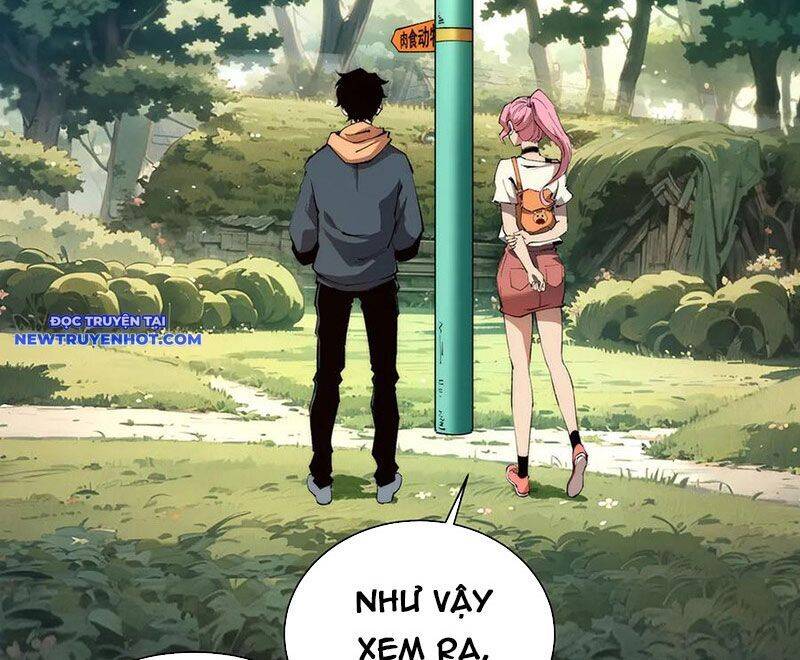 vô hạn thôi diễn chapter 25 12