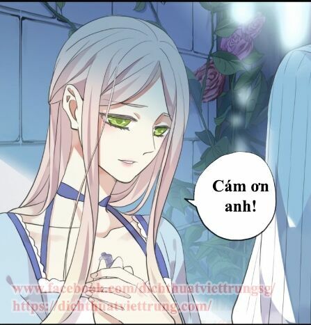 vết cắn ngọt ngào phần 2 chapter 49 15