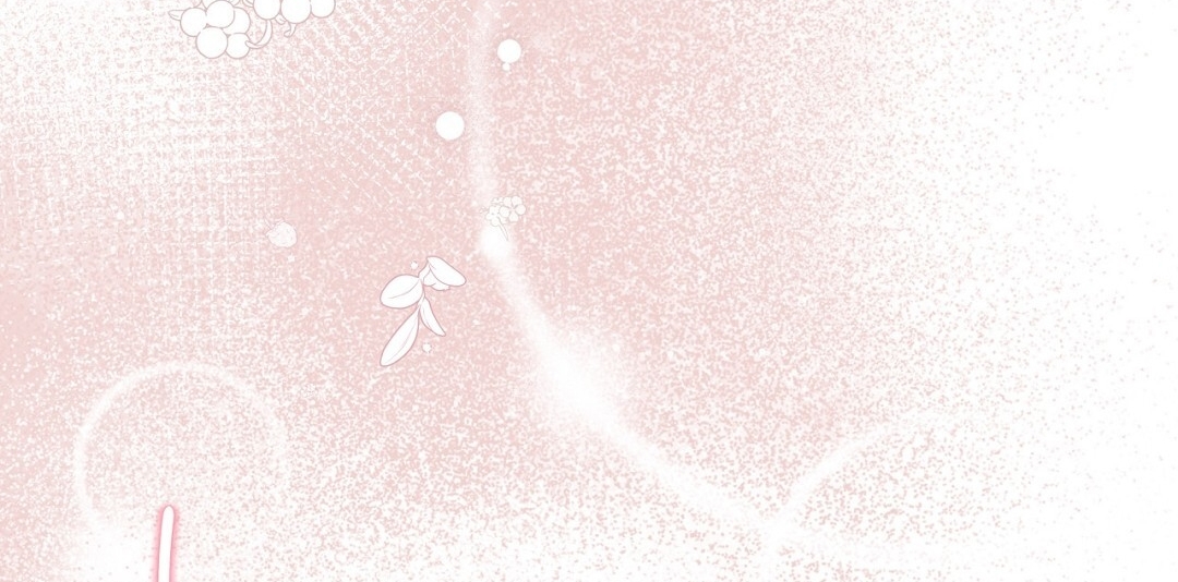 [18+] trải nghiệm thân mật với bạn của anh trai chapter 40.2 109